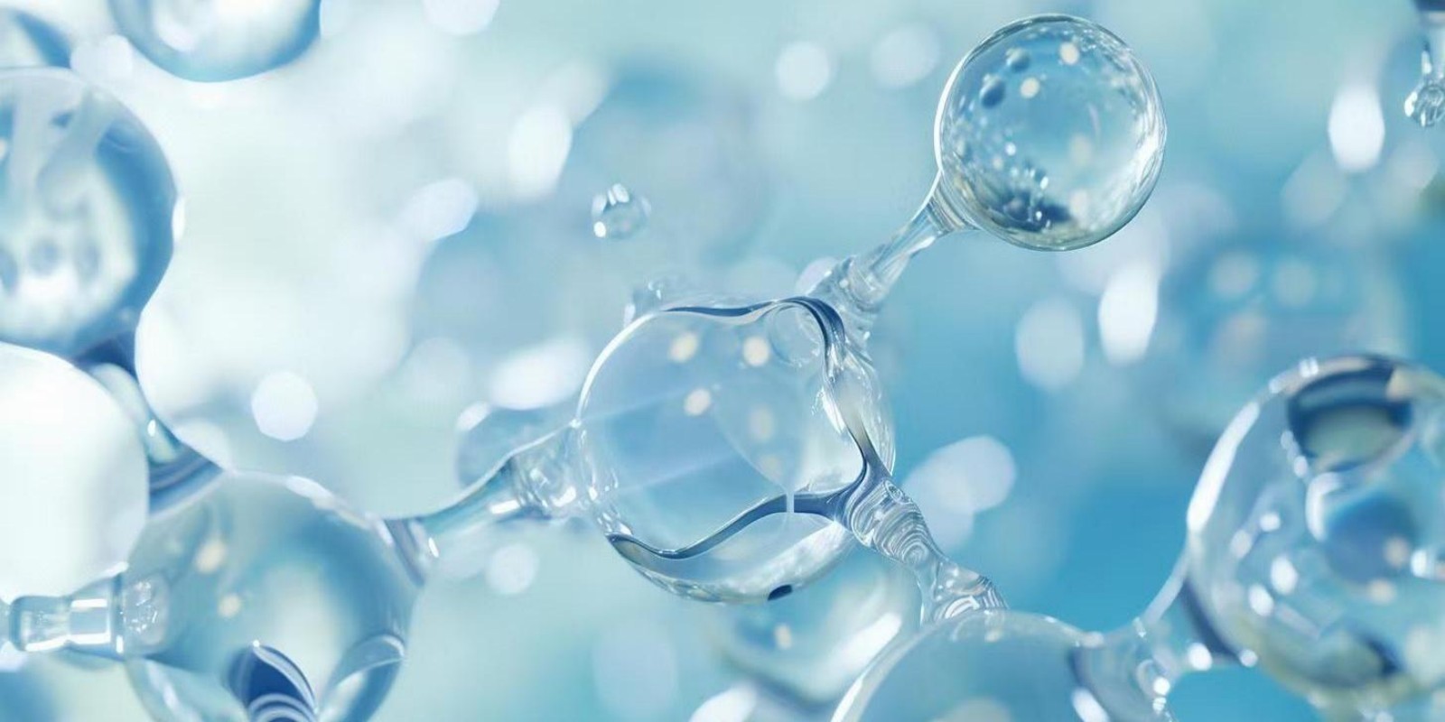 quality Therapeutic Exosomes factory