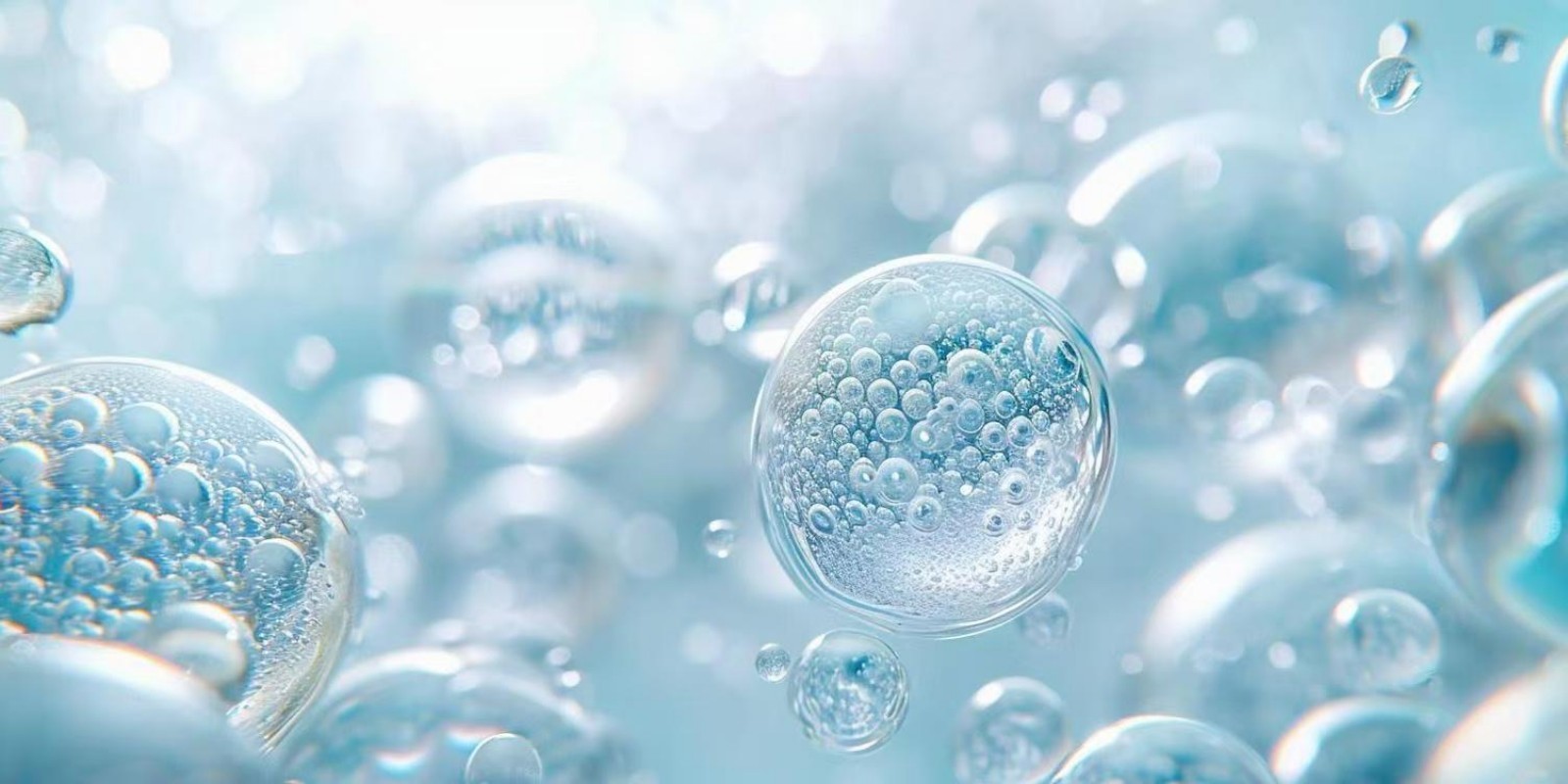 quality Therapeutic Exosomes factory