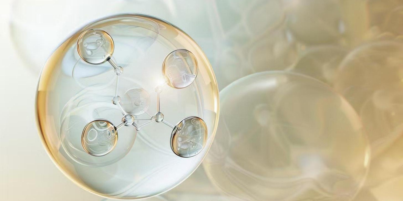 quality Therapeutic Exosomes factory