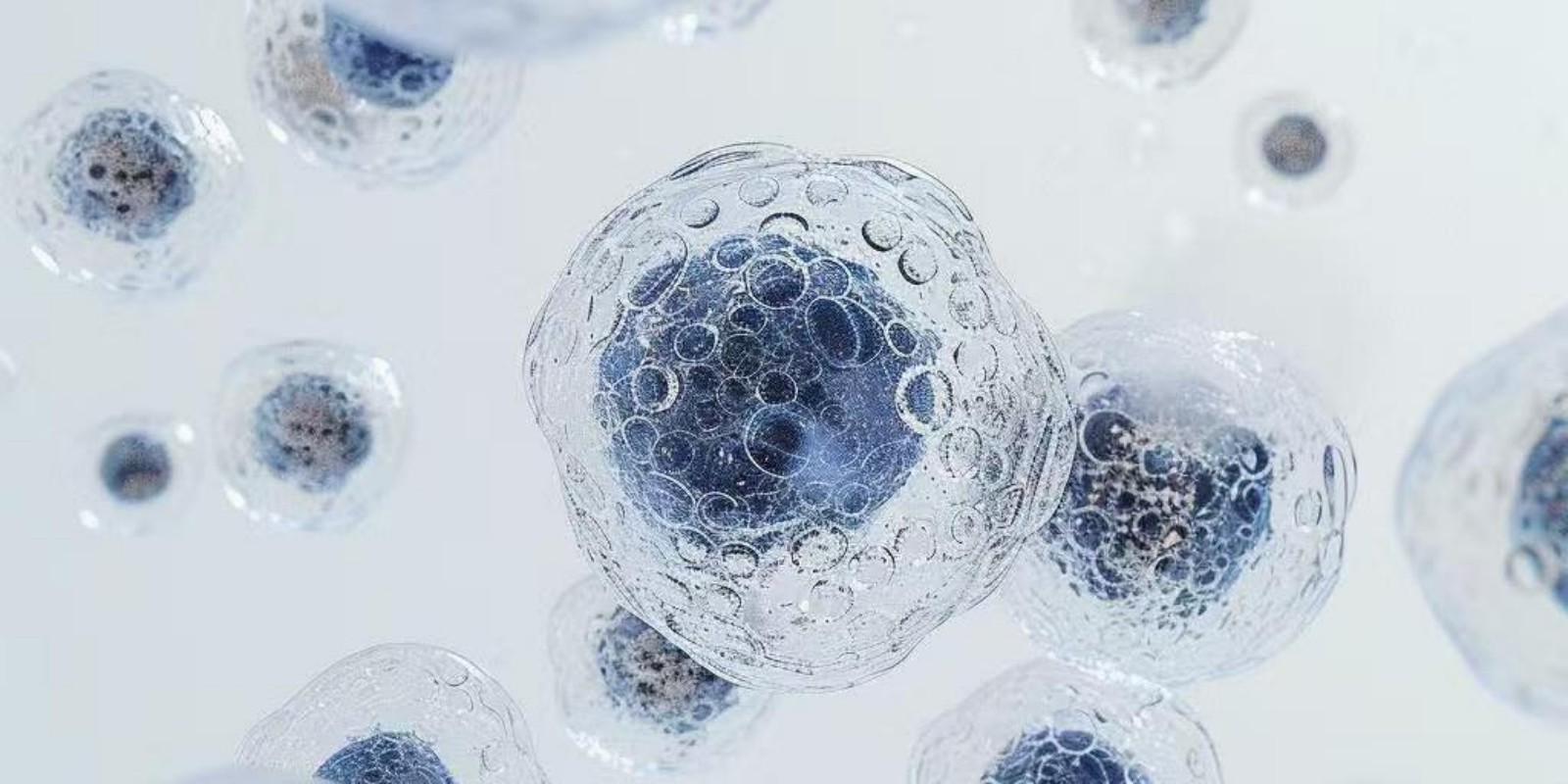 quality Therapeutic Exosomes factory