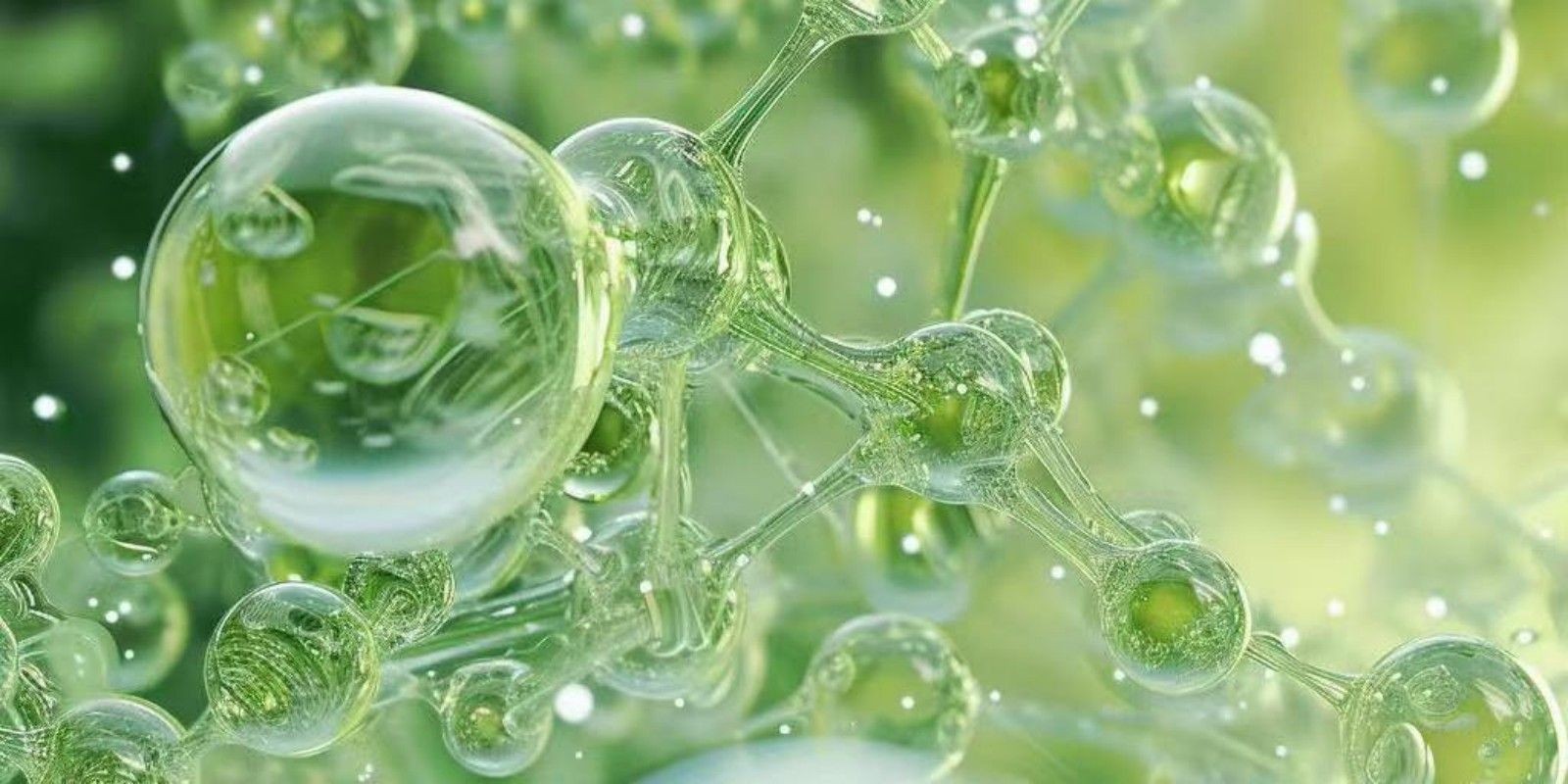 quality Therapeutic Exosomes factory