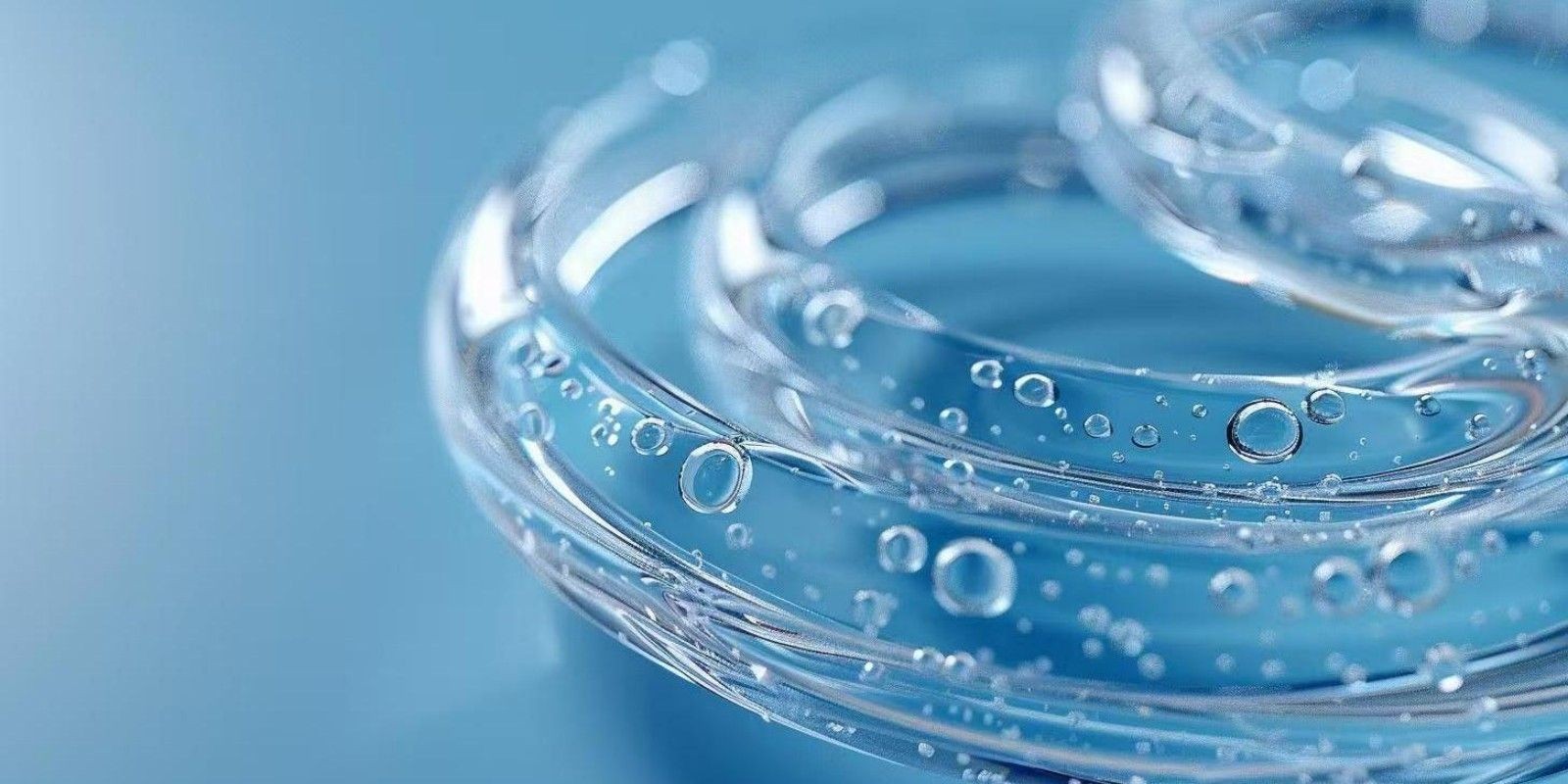 quality Therapeutic Exosomes factory