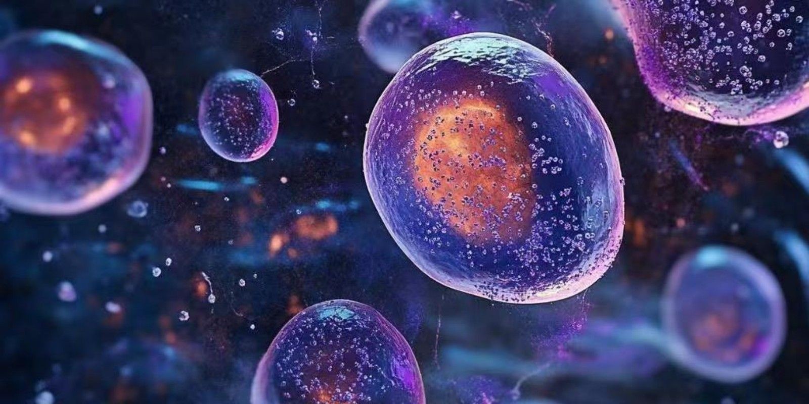 quality Therapeutic Exosomes factory