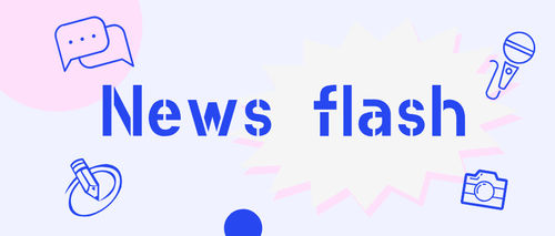 Latest company blogs about Sichuan Xinmixue Biology Technology Co Ltd