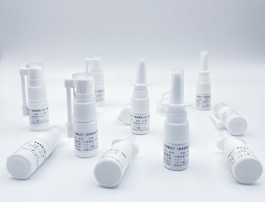 Good price High Purity Safe Therapeutic Exosome Stem Cell Exosome Injection For Face Nose online