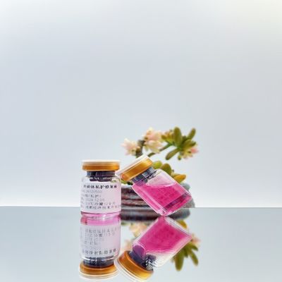 Buen precio Revitaliza el fluido de cuidado privado Salud íntima Fluido de reparación de cuidado privado basado en exosomas en línea