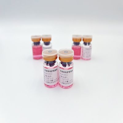 Good price 5ml Elevate Private Care Liquid Exosome Enriched Intimate Wellness Repair Fluid online