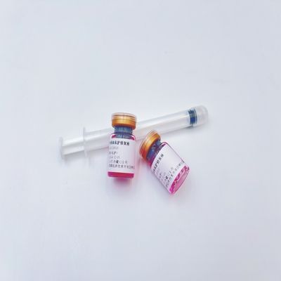 Good price Unscented Bottle Private Care Liquid For Adults Bottle In Bottle Female Reproductive Care online