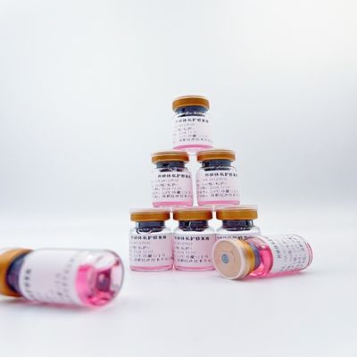 Good price Private Area Intimate Care Routine With Repair Exosome Intimate Care online
