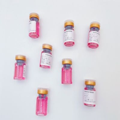 Buon prezzo Utilizzando quotidianamente gli organi genitali femminili Liquido per cure personali per adulti Senza profumi in linea