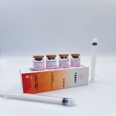 Good price Targeted Liquid Support for Women's Reproductive Wellness online