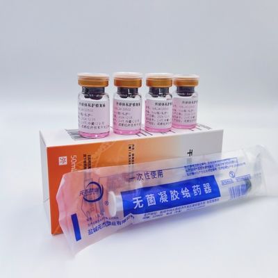 Good price Unscented Exosome Exclusive Service Fluid The Secret To Perfectly Hydrated And Moisturized Skin online