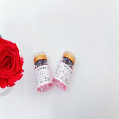 Good price Exosome Based Private Care Liquid Improves Birth Canal Enhances Moisture online
