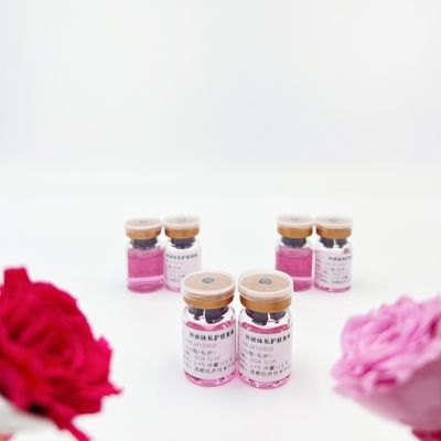 Good price Customized Liquid Therapy Improving Adult Women'S Reproductive Health online