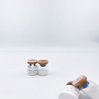 Good price CD9 Markers Lyophilized Exosomes Whitening Skin Care Exosome Skin Care Products online