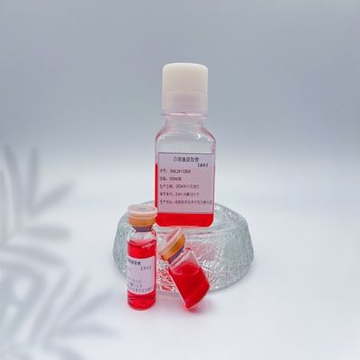 Good price Light Spot Cosmetics Ingredients For Red Alcohol Free Skin Whitening Ingredients online