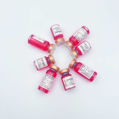 Good price Anti Aging Wrinkle Red Function Cosmetics Ingredients Light Spot Whitening Ingredients online