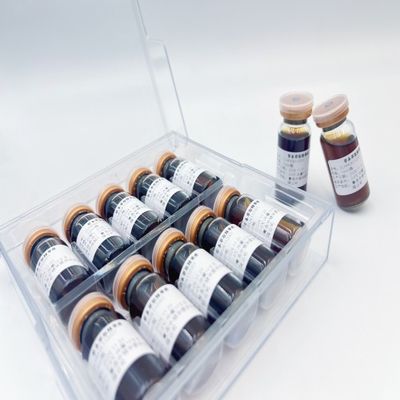 Good price Clinically Validated Hair Loss Exosome Clinic Exosomes Injections For Hair Growth online