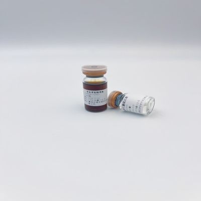 Good price Exosomes Plant Extracts Exosome Hair Therapy For Hair Loss Alopecia Natural Hair Follicles Inflamed online