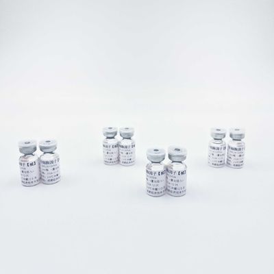 Good price Exosome Detection Method For Pulmonary Embolism Flow Cytometer Cutting Edge Tech online