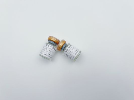 Good price Sterile Cartilage Problems Therapeutic Exosomes Liquid Cartilage Injection online