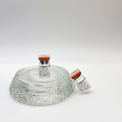 Buen precio Todo en uno Kit de exosomas para el rejuvenecimiento de la piel para la transformación integral de la piel en línea