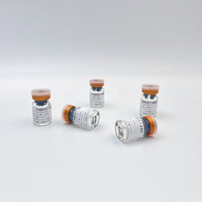 Good price Acne Spot Removing Skin Care Exosome Lightening Skin Revitalizing Exosomes In Skincare online