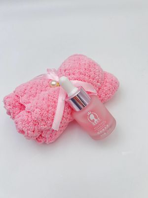 Whitening Moisturizing All Skin Facial Cosmetic Beauty Exosome Skin Care Products