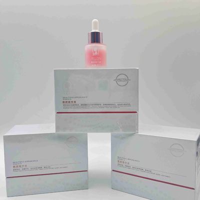 Good price Kouchun Era 20ml  Facial Cosmetic Unleash Power Of Cellular Serum Renewal online
