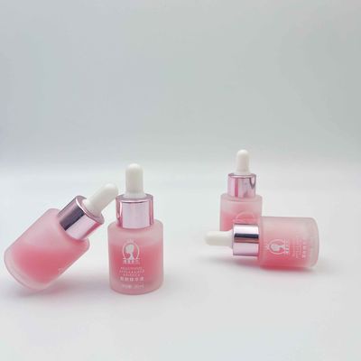 Good price All Skin Types Beauty Facial Cosmetic Target Area Essence Skin Care Cosmetic Personal Care online