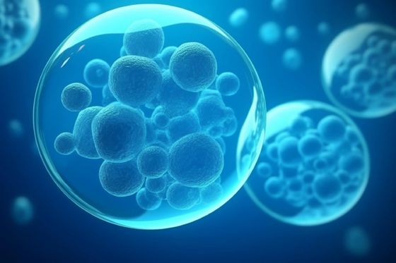 Good price Beauty Whitening And Anti-aging Exosome Diagnostics FDA Colorless Safe And Effective online