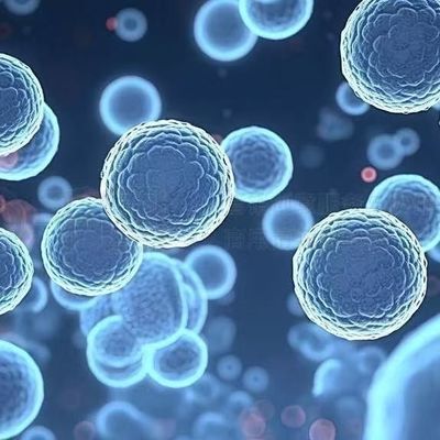 Good price FDA-Approved Class 1 Therapeutic Exosomes for Inflammation Control – Medical Device Submission ID online